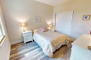 2323 NW Padova St, Port Saint Lucie, FL 34986 - Photo 30