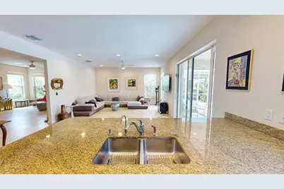 2323 NW Padova Street, Port Saint Lucie, FL 34986 - Photo 18