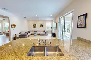 2323 NW Padova St, Port Saint Lucie, FL 34986 - Photo 18