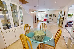 2323 NW Padova St, Port Saint Lucie, FL 34986 - Photo 12