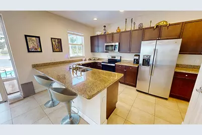 2323 NW Padova Street, Port Saint Lucie, FL 34986 - Photo 16