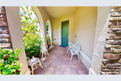 2323 NW Padova Street, Port Saint Lucie, FL 34986 - Photo 8