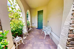 2323 NW Padova St, Port Saint Lucie, FL 34986 - Photo 8