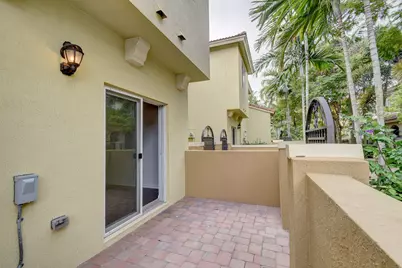 157 Monterey Bay Drive, Boynton Beach, FL 33426 - Photo 28