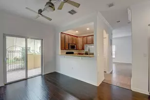 157 Monterey Bay Dr, Boynton Beach, FL 33426 - Photo 14