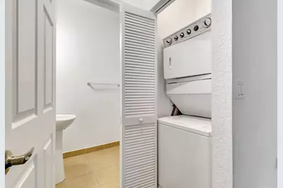 157 Monterey Bay Drive, Boynton Beach, FL 33426 - Photo 22