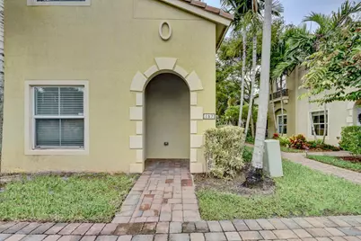 157 Monterey Bay Drive, Boynton Beach, FL 33426 - Photo 2
