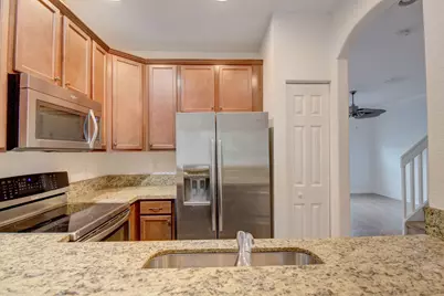 157 Monterey Bay Drive, Boynton Beach, FL 33426 - Photo 10