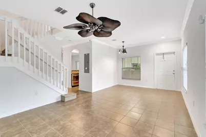 157 Monterey Bay Drive, Boynton Beach, FL 33426 - Photo 8