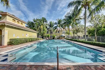 157 Monterey Bay Drive, Boynton Beach, FL 33426 - Photo 30