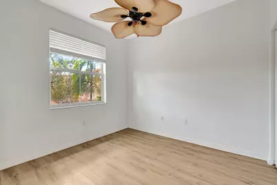 157 Monterey Bay Drive, Boynton Beach, FL 33426 - Photo 24