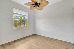 157 Monterey Bay Dr, Boynton Beach, FL 33426 - Photo 24