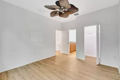 157 Monterey Bay Drive, Boynton Beach, FL 33426 - Photo 20