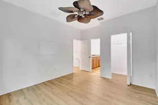 157 Monterey Bay Dr, Boynton Beach, FL 33426 - Photo 20