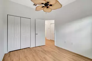 157 Monterey Bay Dr, Boynton Beach, FL 33426 - Photo 26