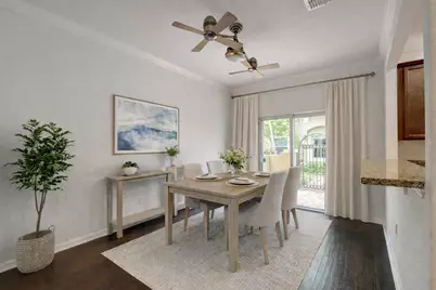 157 Monterey Bay Drive, Boynton Beach, FL 33426 - Photo 12