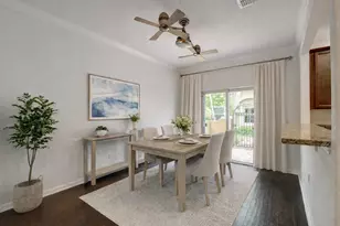 157 Monterey Bay Dr, Boynton Beach, FL 33426 - Photo 12