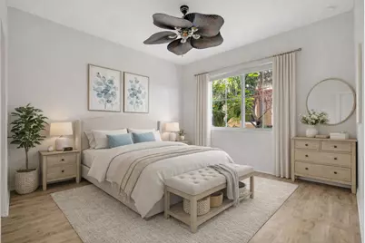 157 Monterey Bay Drive, Boynton Beach, FL 33426 - Photo 18