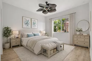 157 Monterey Bay Dr, Boynton Beach, FL 33426 - Photo 18