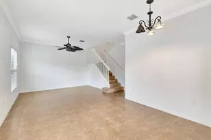 157 Monterey Bay Dr, Boynton Beach, FL 33426 - Photo 6