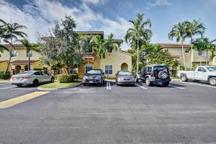 157 Monterey Bay Dr, Boynton Beach, FL 33426 - Photo 4