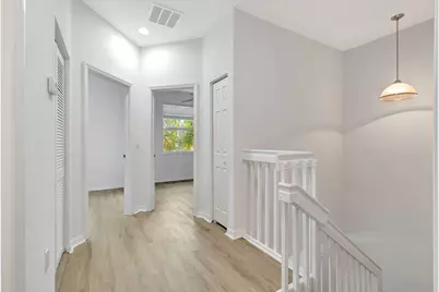 157 Monterey Bay Drive, Boynton Beach, FL 33426 - Photo 16