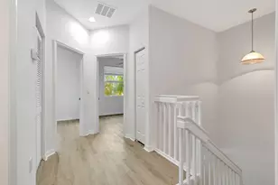 157 Monterey Bay Dr, Boynton Beach, FL 33426 - Photo 16