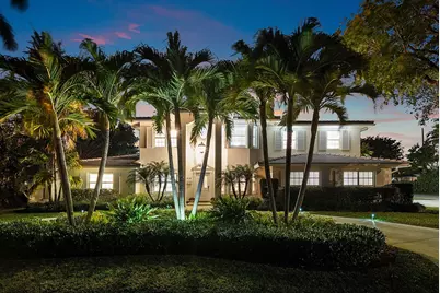 518 Gardenia Terrace, Delray Beach, FL 33444 - Photo 88