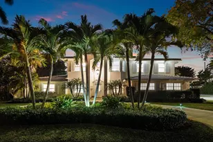 518 Gardenia Terrace, Delray Beach, FL 33444 - Photo 88