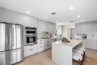 518 Gardenia Terrace, Delray Beach, FL 33444 - Photo 20