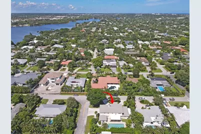 518 Gardenia Terrace, Delray Beach, FL 33444 - Photo 100