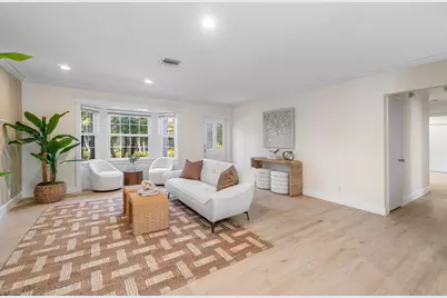 518 Gardenia Terrace, Delray Beach, FL 33444 - Photo 12