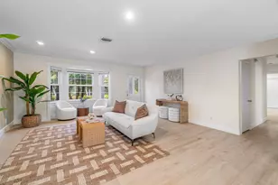 518 Gardenia Terrace, Delray Beach, FL 33444 - Photo 12