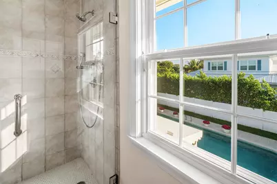 518 Gardenia Terrace, Delray Beach, FL 33444 - Photo 50