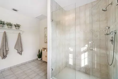 518 Gardenia Terrace, Delray Beach, FL 33444 - Photo 52