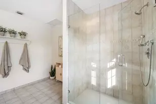 518 Gardenia Terrace, Delray Beach, FL 33444 - Photo 52