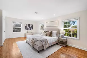 518 Gardenia Terrace, Delray Beach, FL 33444 - Photo 42