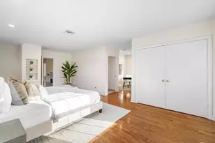 518 Gardenia Terrace, Delray Beach, FL 33444 - Photo 44