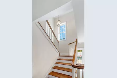 518 Gardenia Terrace, Delray Beach, FL 33444 - Photo 14