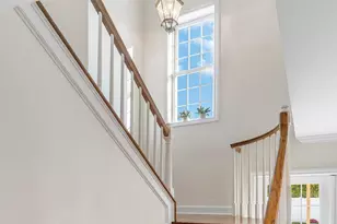 518 Gardenia Terrace, Delray Beach, FL 33444 - Photo 14