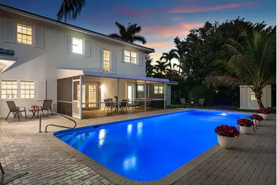 518 Gardenia Terrace, Delray Beach, FL 33444 - Photo 6