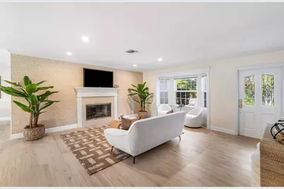 518 Gardenia Terrace, Delray Beach, FL 33444 - Photo 8