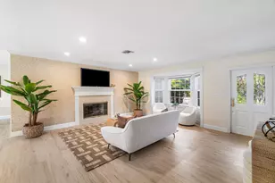 518 Gardenia Terrace, Delray Beach, FL 33444 - Photo 8