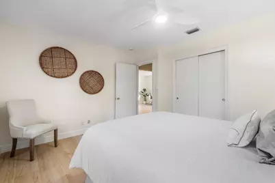 518 Gardenia Terrace, Delray Beach, FL 33444 - Photo 30