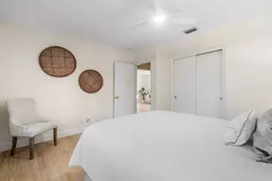 518 Gardenia Terrace, Delray Beach, FL 33444 - Photo 30