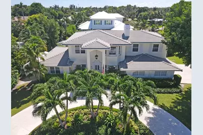 518 Gardenia Terrace, Delray Beach, FL 33444 - Photo 1