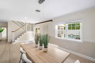 518 Gardenia Terrace, Delray Beach, FL 33444 - Photo 16