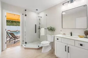 518 Gardenia Terrace, Delray Beach, FL 33444 - Photo 28