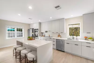 518 Gardenia Terrace, Delray Beach, FL 33444 - Photo 18