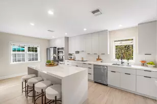 518 Gardenia Terrace, Delray Beach, FL 33444 - Photo 18